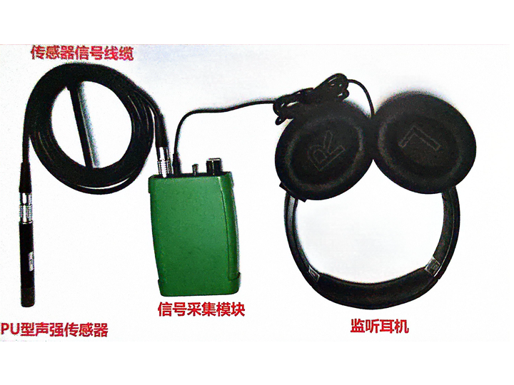 未命名-1.fw.png